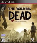 The Walking Dead thumbnail 1