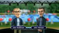 Wipeout: Create & Crash thumbnail 3