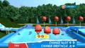 Wipeout: Create & Crash thumbnail 4