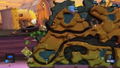 Worms: The Revolution Collection thumbnail 2