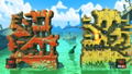 Worms: The Revolution Collection thumbnail 4