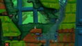 Worms: The Revolution Collection thumbnail 5