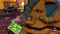 Worms: The Revolution Collection thumbnail 6