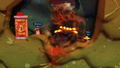 Worms: The Revolution Collection thumbnail 7