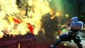 Yaiba: Ninja Gaiden Z thumbnail 10