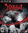 Yaiba: Ninja Gaiden Z thumbnail 1