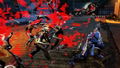 Yaiba: Ninja Gaiden Z thumbnail 8