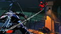 Yaiba: Ninja Gaiden Z thumbnail 9