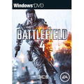 Battlefield 4 thumbnail 1