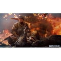 Battlefield 4 thumbnail 3