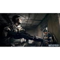 Battlefield 4 thumbnail 5
