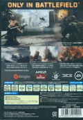 Battlefield 4 thumbnail 2