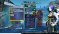 Borderlands 2 thumbnail 2