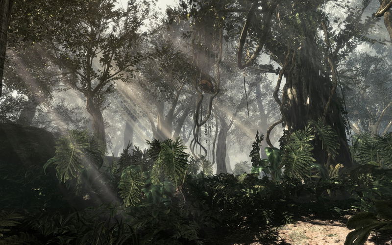 Call of Duty: Ghosts (Hardened Edition) image 8