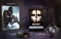 Call of Duty: Ghosts (Hardened Edition) thumbnail 2