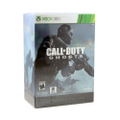 Call of Duty: Ghosts (Hardened Edition) thumbnail 1
