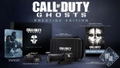 Call of Duty: Ghosts (Prestige Edition) thumbnail 2