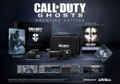 Call of Duty: Ghosts (Prestige Edition) thumbnail 3