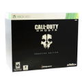 Call of Duty: Ghosts (Prestige Edition) thumbnail 1