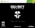 Call of Duty: Ghosts (Prestige Edition) thumbnail 2
