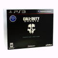 Call of Duty: Ghosts (Prestige Edition) thumbnail 1