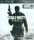 Call of Duty: Modern Warfare 3 thumbnail 1