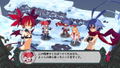Disgaea D2: A Brighter Darkness (Traditional Chinese) thumbnail 5