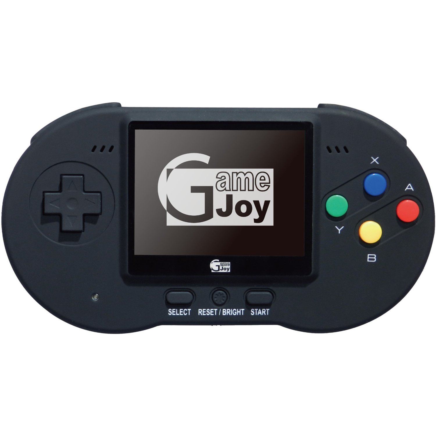 超特価得価pokeFAMI DX BLACK EDITION Nintendo Switch