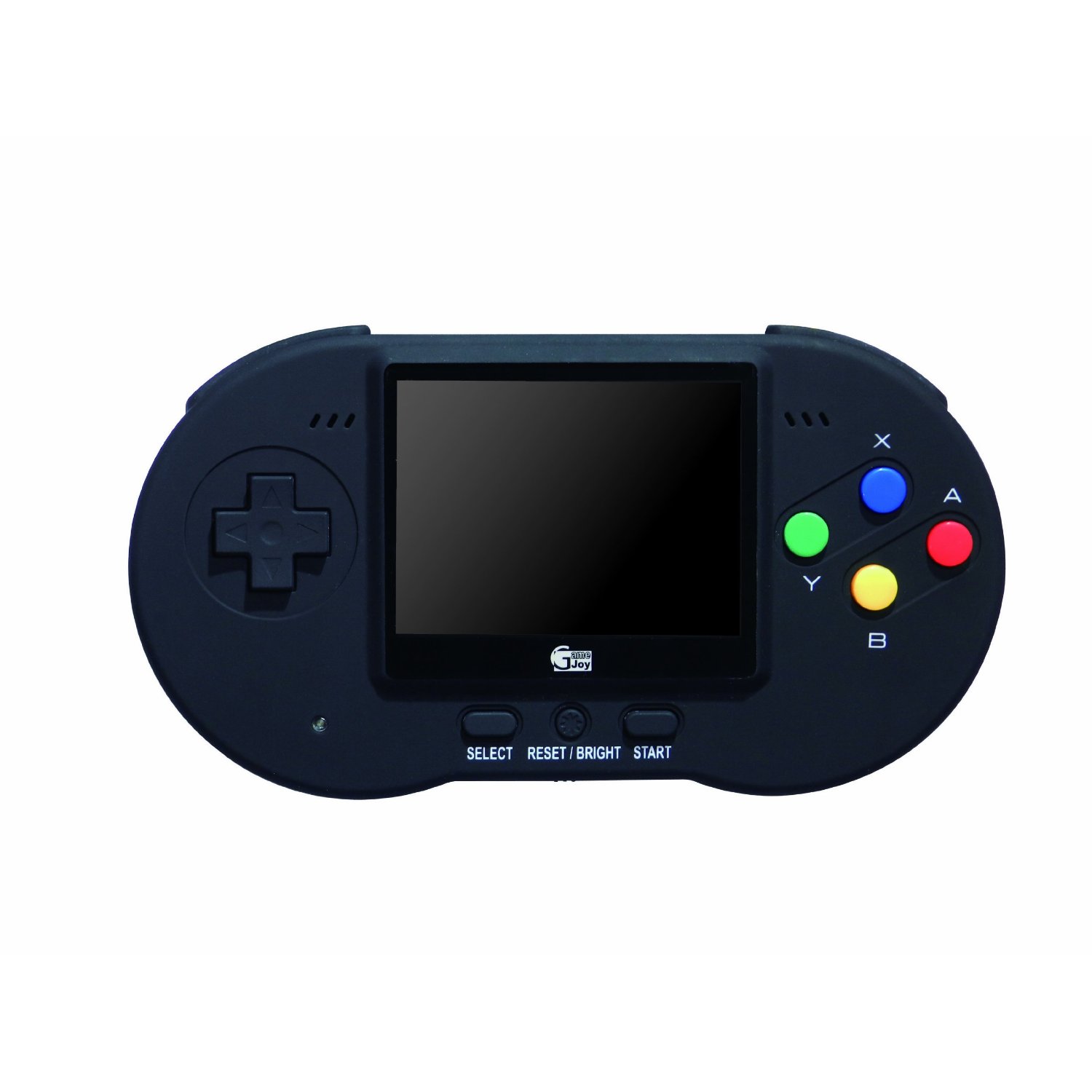 Poke Fami DX [Black Edition]