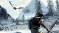 The Elder Scrolls V: Skyrim (Legendary Edition) <span class="ext" style="background-color: #2a475e; color: #FFFFFF;">STEAM</span> <span class="ext ext_digital">digital</span> thumbnail 2