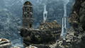 The Elder Scrolls V: Skyrim (Legendary Edition) <span class="ext" style="background-color: #2a475e; color: #FFFFFF;">STEAM</span> <span class="ext ext_digital">digital</span> thumbnail 5