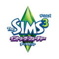 The Sims 3: Into the Future Dataset thumbnail 1