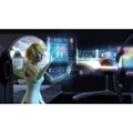The Sims 3: Into the Future Dataset thumbnail 2