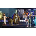 The Sims 3: Into the Future Dataset thumbnail 3