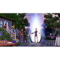 The Sims 3: Into the Future Dataset thumbnail 4