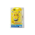 3DS LL Pikachu Cleaner thumbnail 2