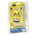 3DS LL Pikachu Cleaner thumbnail 1