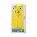 3DS LL Pikachu Touch Pen thumbnail 2