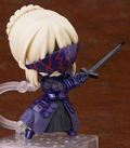 Nendoroid No. 363 Fate/Stay Night: Saber Alter Super Movable Edition (Re-run) thumbnail 6
