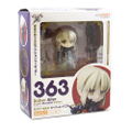 Nendoroid No. 363 Fate/Stay Night: Saber Alter Super Movable Edition (Re-run) thumbnail 7
