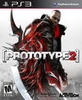 Prototype 2 thumbnail 1