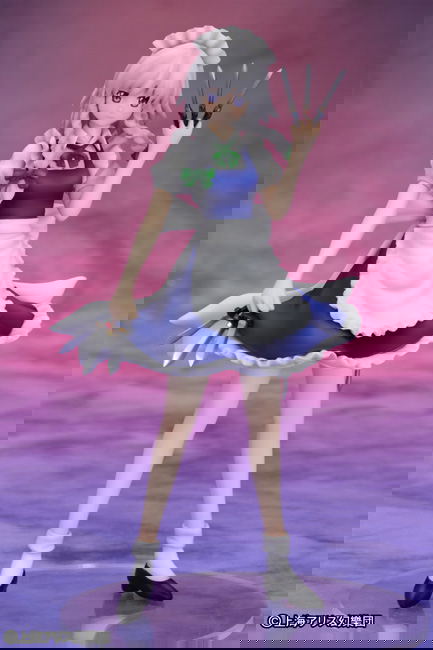 scarlet-devil-mansion-325575.1