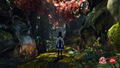 Alice: Madness Returns (PS3 Ultra Pop) thumbnail 4
