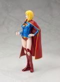 ARTFX+ DC Comics New 52 1/10 Scale Pre-Painted Figure: Supergirl thumbnail 3