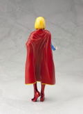 ARTFX+ DC Comics New 52 1/10 Scale Pre-Painted Figure: Supergirl thumbnail 5
