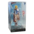 ARTFX+ DC Comics New 52 1/10 Scale Pre-Painted Figure: Supergirl thumbnail 10