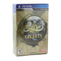 Ys: Memories of Celceta (Silver Anniversary Edition) thumbnail 1
