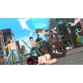 Akiba's Trip 2 thumbnail 3
