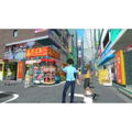 Akiba's Trip 2 thumbnail 5