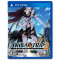 Akiba's Trip 2 thumbnail 1